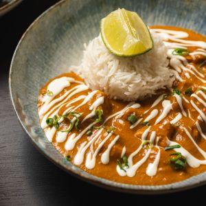 Fotografie MoMo Bucharest - 5